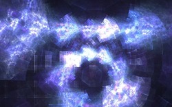 2014 04 26 Evening Plastic 92-black.jpg